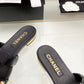 Luxury Shoes Sandals - CHL - 362