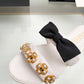 Luxury Shoes Sandals - CHL - 363