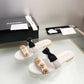 Luxury Shoes Sandals - CHL - 363