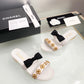 Luxury Shoes Sandals - CHL - 363
