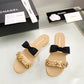 Luxury Shoes Sandals - CHL - 361