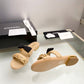 Luxury Shoes Sandals - CHL - 361