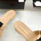 Luxury Shoes Sandals - CHL - 361