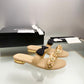 Luxury Shoes Sandals - CHL - 361