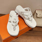 Luxury Shoes - HMS - 222