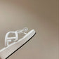 Luxury Shoes - HMS - 222