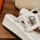 Luxury Shoes - HMS - 222
