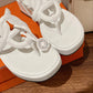 Luxury Shoes - HMS - 222