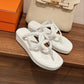 Luxury Shoes - HMS - 222