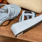 Luxury Shoes - HMS - 223