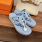 Luxury Shoes - HMS - 223