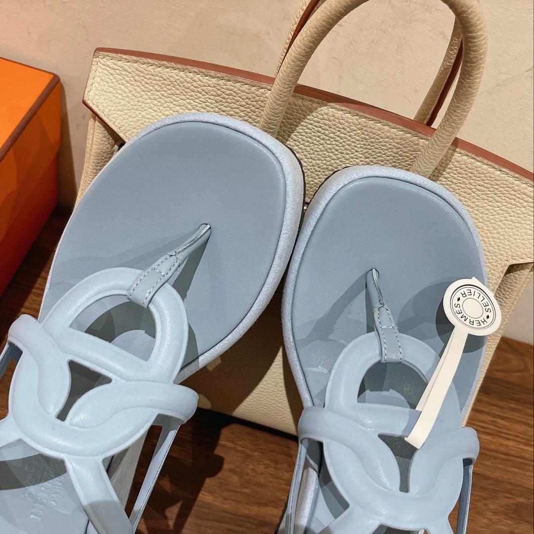 Luxury Shoes - HMS - 223