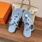 Luxury Shoes - HMS - 223