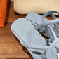 Luxury Shoes - HMS - 223