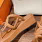 Luxury Shoes - HMS - 221