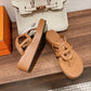 Luxury Shoes - HMS - 221