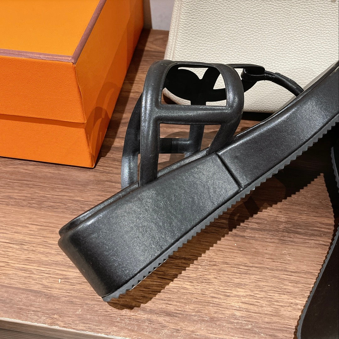 Luxury Shoes - HMS - 220
