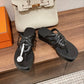 Luxury Shoes - HMS - 220