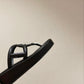 Luxury Shoes - HMS - 220