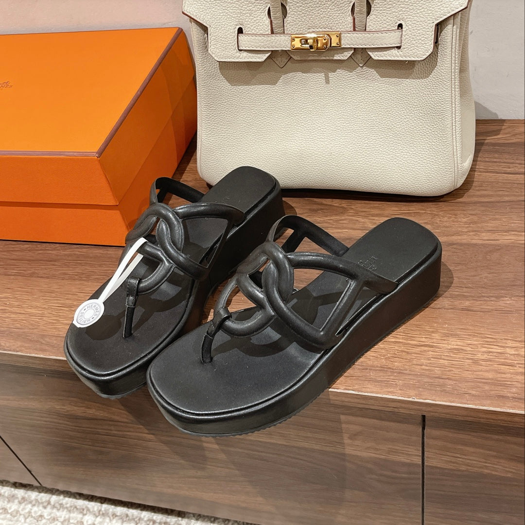 Luxury Shoes - HMS - 220