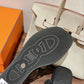 Luxury Shoes - HMS - 220