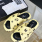 Luxury Shoes Sandals - CHL - 481