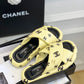 Luxury Shoes Sandals - CHL - 481