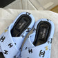 Luxury Shoes Sandals - CHL - 482
