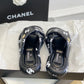 Luxury Shoes Sandals - CHL - 483