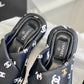 Luxury Shoes Sandals - CHL - 483
