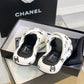 Luxury Shoes Sandals - CHL - 484