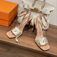Luxury Shoes - HMS - 214