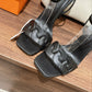Luxury Shoes - HMS - 213