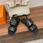 Luxury Shoes - HMS - 210
