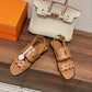 Luxury Shoes - HMS - 209