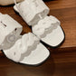 Luxury Shoes - HMS - 207
