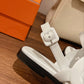 Luxury Shoes - HMS - 207
