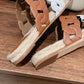 Luxury Shoes - HMS - 205