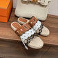 Luxury Shoes - HMS - 205