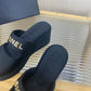 Luxury Shoes Sandals - CHL - 471