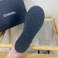 Luxury Shoes Sandals - CHL - 471