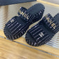 Luxury Shoes Sandals - CHL - 470