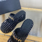 Luxury Shoes Sandals - CHL - 470