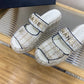 Luxury Shoes Sandals - CHL - 469
