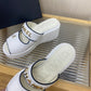 Luxury Shoes Sandals - CHL - 468