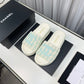 Luxury Shoes Sandals - CHL - 358
