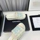 Luxury Shoes Sandals - CHL - 358