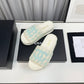 Luxury Shoes Sandals - CHL - 358