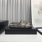 Luxury Shoes Sandals - CHL - 357