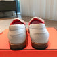 Luxury Shoes - HMS - 094